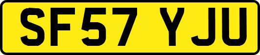 SF57YJU