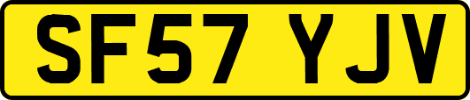 SF57YJV