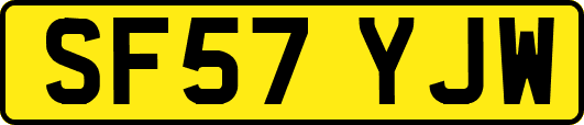 SF57YJW