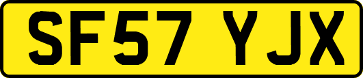SF57YJX
