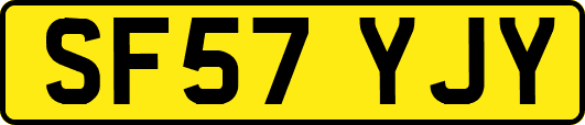 SF57YJY