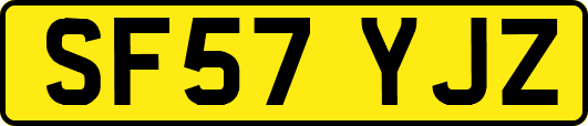 SF57YJZ