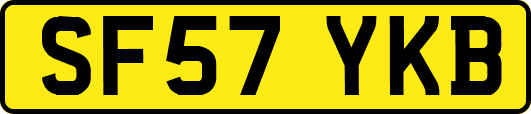 SF57YKB