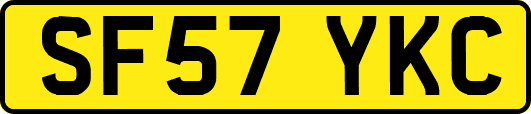 SF57YKC