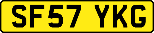 SF57YKG