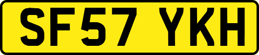 SF57YKH