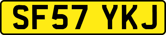 SF57YKJ