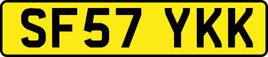 SF57YKK