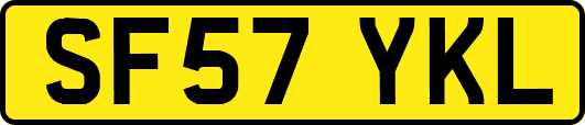 SF57YKL