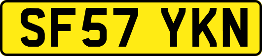 SF57YKN