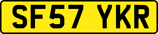 SF57YKR