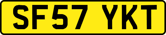SF57YKT