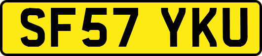 SF57YKU