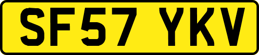 SF57YKV