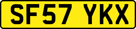 SF57YKX