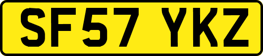 SF57YKZ