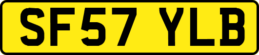 SF57YLB