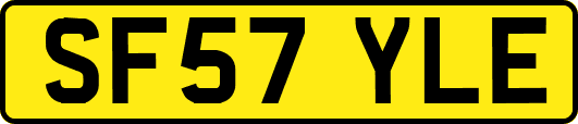SF57YLE