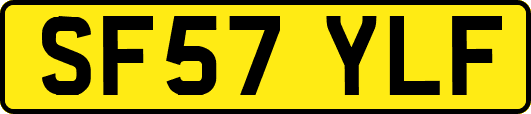 SF57YLF