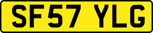 SF57YLG