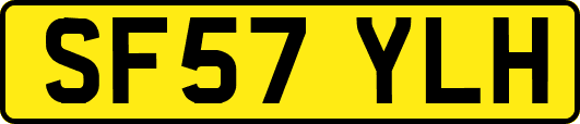 SF57YLH