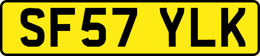 SF57YLK