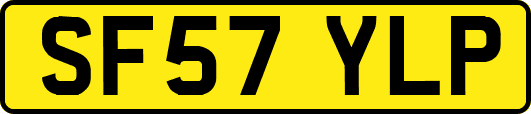 SF57YLP