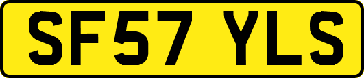 SF57YLS