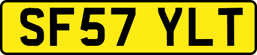 SF57YLT