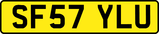 SF57YLU