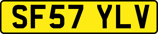 SF57YLV
