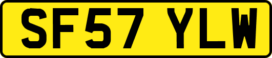 SF57YLW