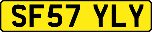 SF57YLY