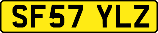 SF57YLZ
