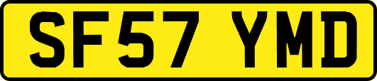 SF57YMD