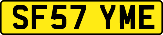 SF57YME