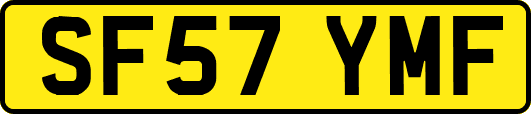 SF57YMF