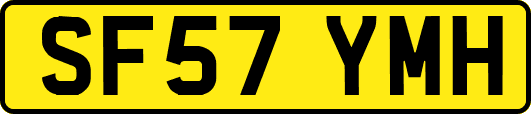 SF57YMH