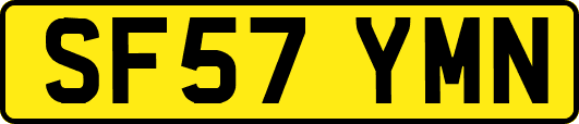 SF57YMN