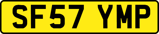 SF57YMP