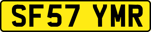 SF57YMR