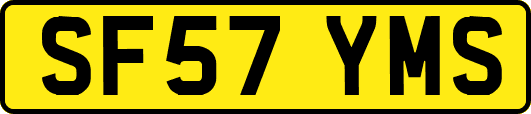 SF57YMS