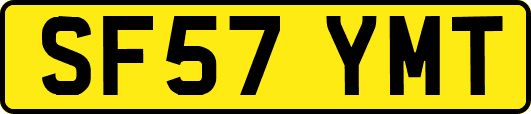 SF57YMT