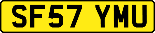 SF57YMU