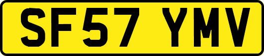 SF57YMV