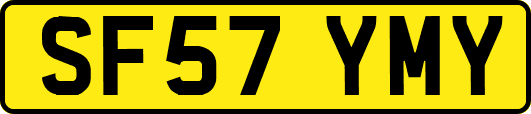 SF57YMY