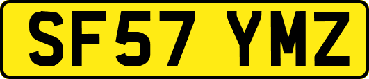 SF57YMZ