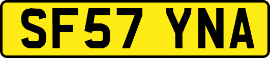 SF57YNA