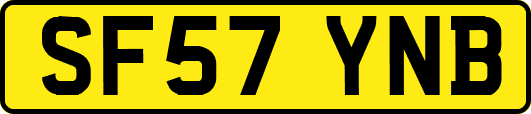 SF57YNB