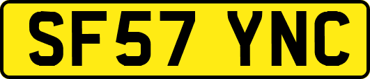 SF57YNC